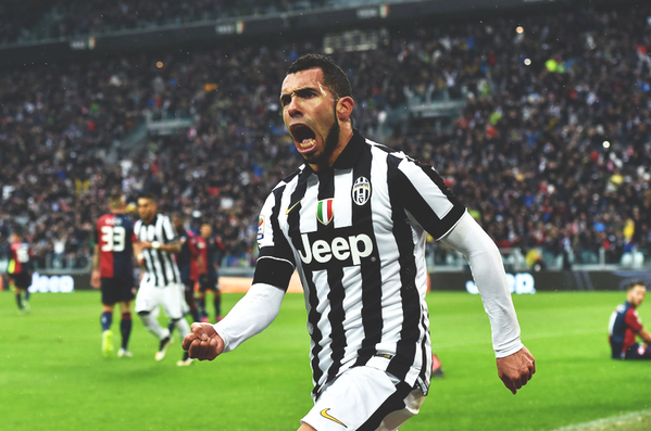 悲欢并不相 悲欢并不相