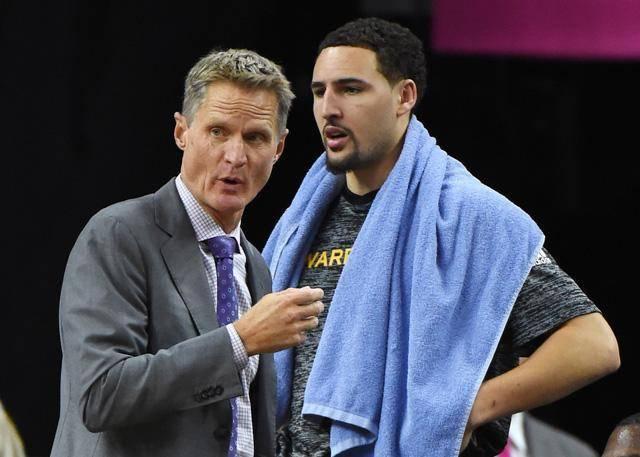 出行受阻 出行受阻