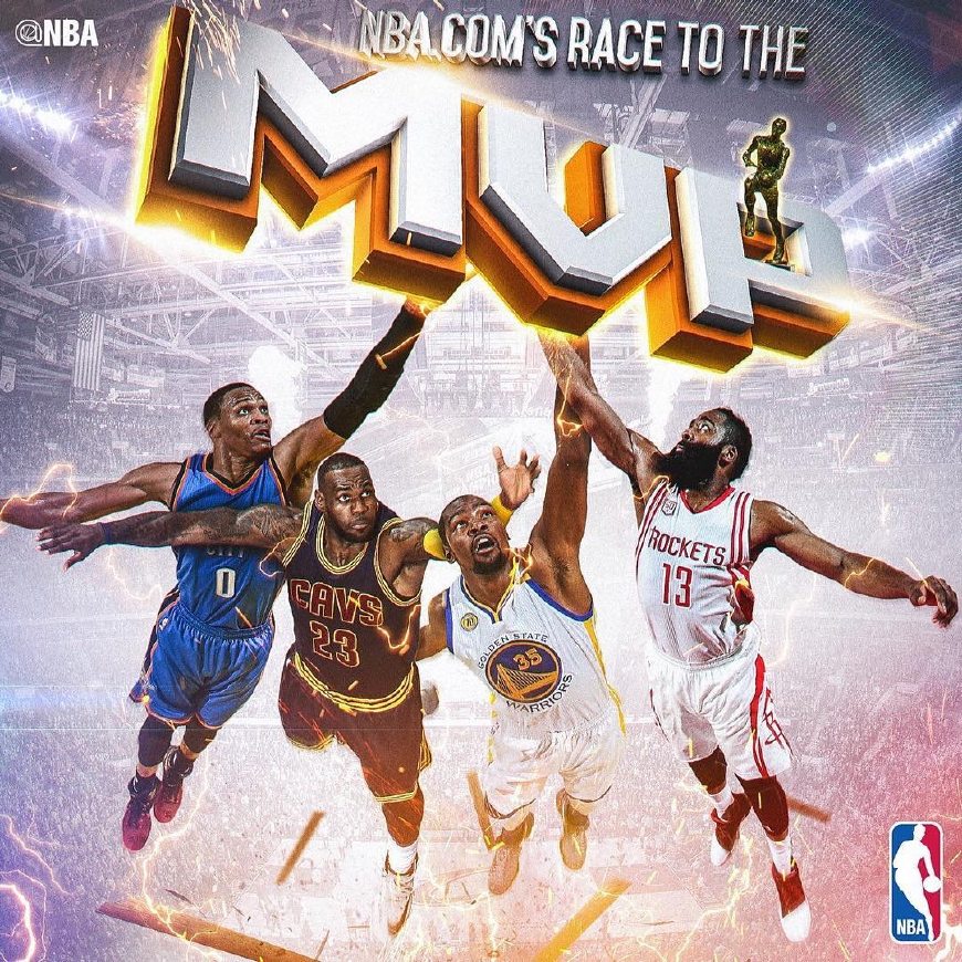 北美三国联 北美三国联