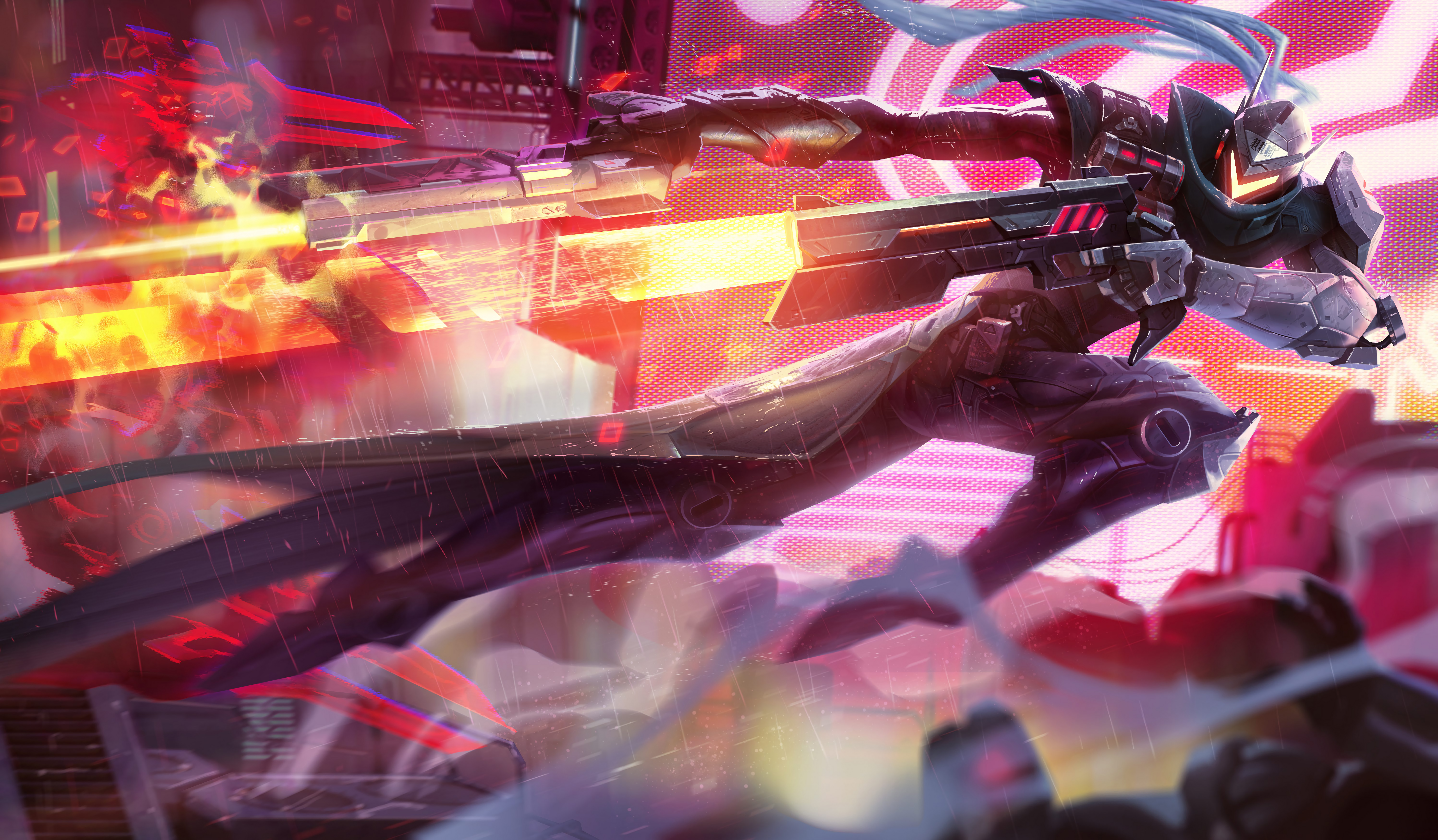 洛卡特利 洛卡特利