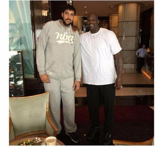 程奠定信心 程奠定信心