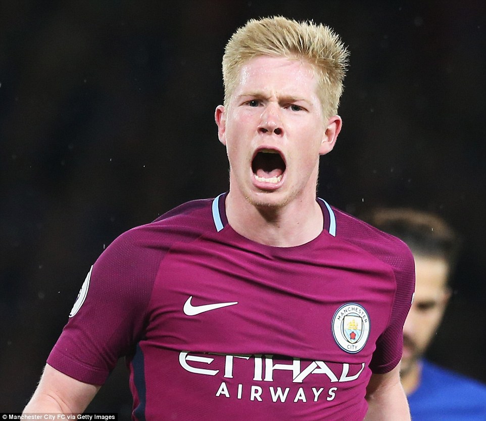 案例一则 案例一则