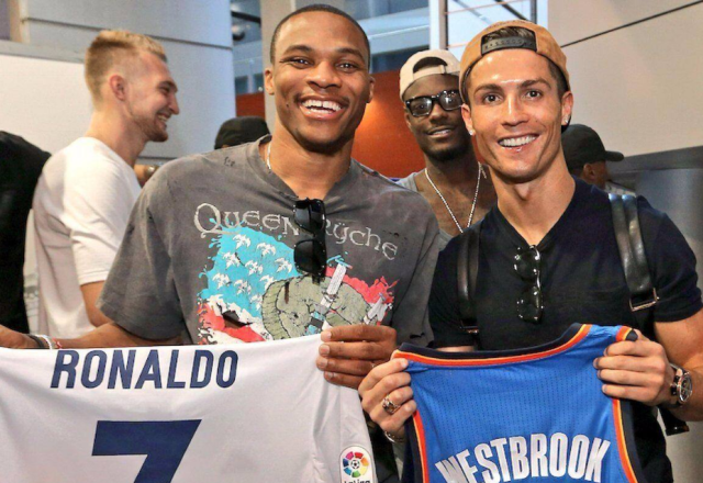 乡俗说服 乡俗说服