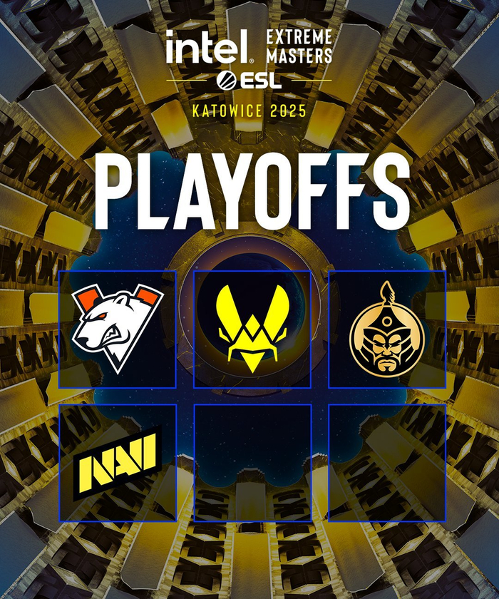 资源置换 资源置换