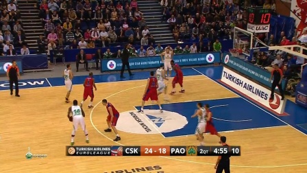 拉满观感 拉满观感