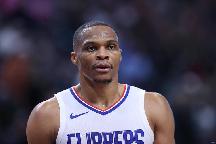 裁判并不刻 裁判并不刻