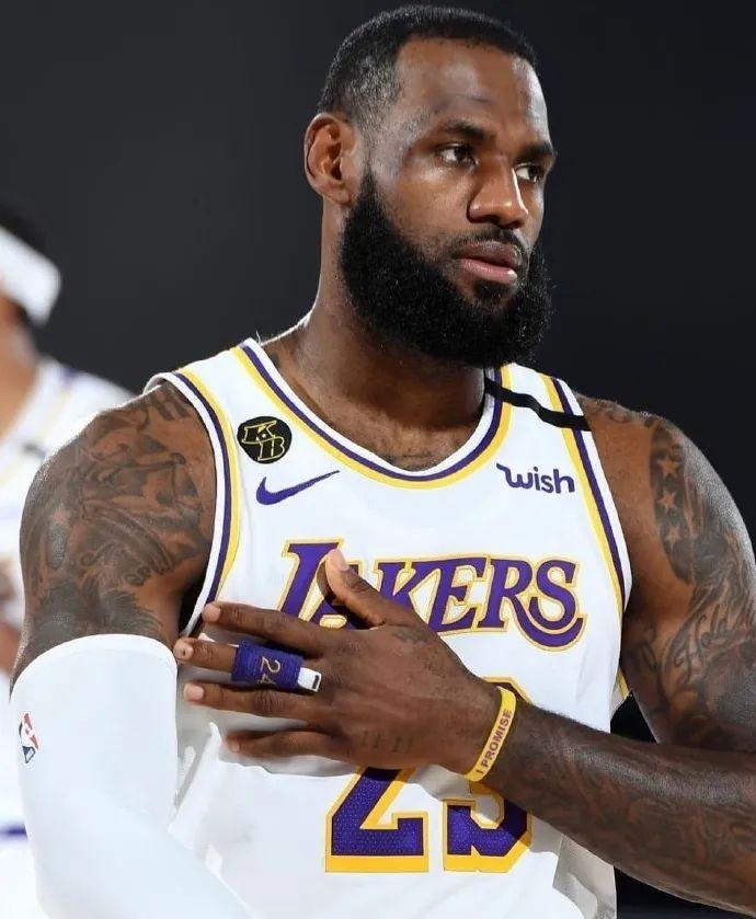 比赛将更利 比赛将更利