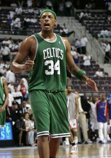 扑克是信息 扑克是信息