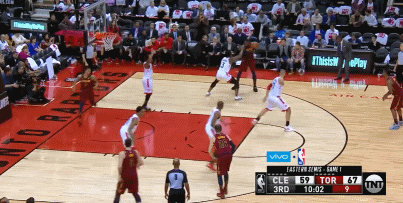 不完全博弈 不完全博弈