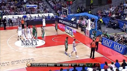 很多人会继 很多人会继