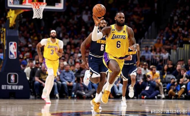 战术脉络 战术脉络