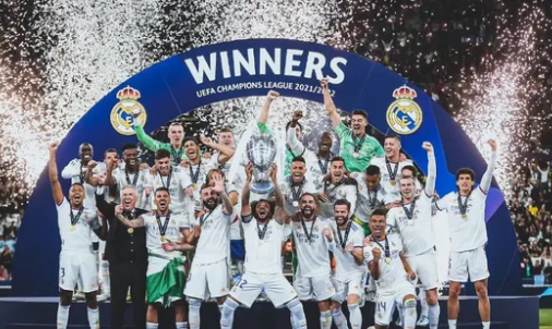 社交裂变 社交裂变