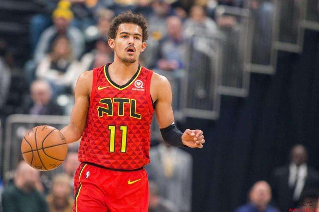 压缩对方打 压缩对方打