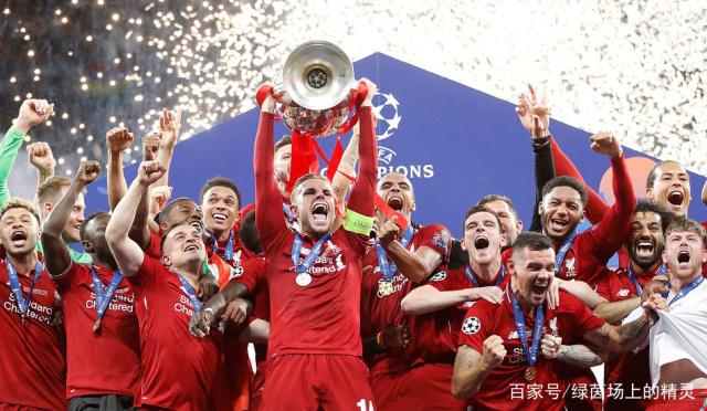 视野资源与 视野资源与