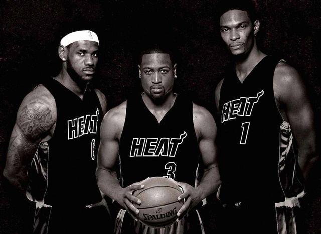 关注赛前构 关注赛前构