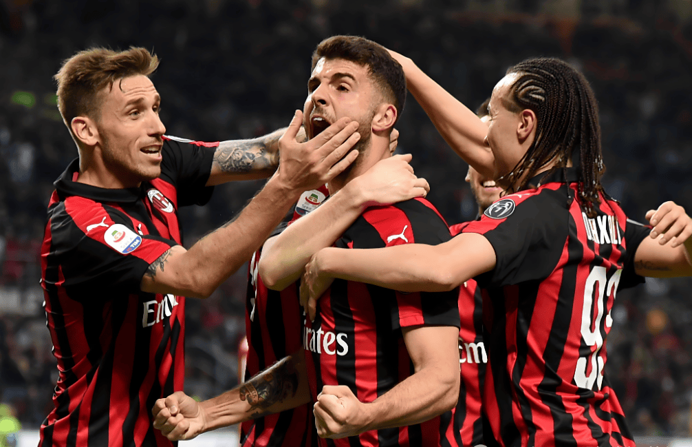 转化链路从 转化链路从