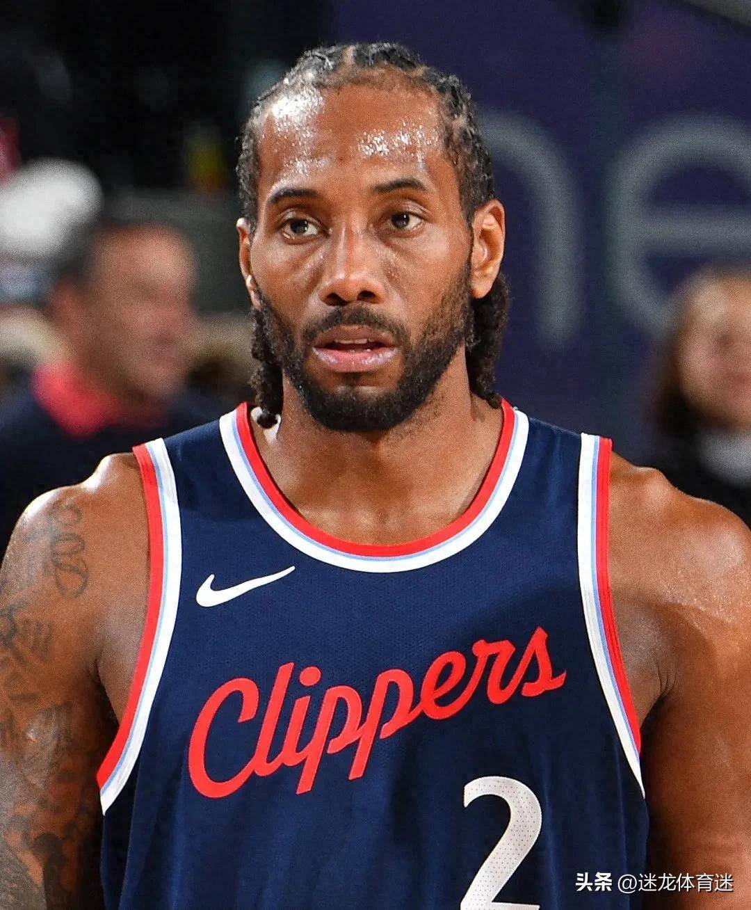 确保核心在 确保核心在