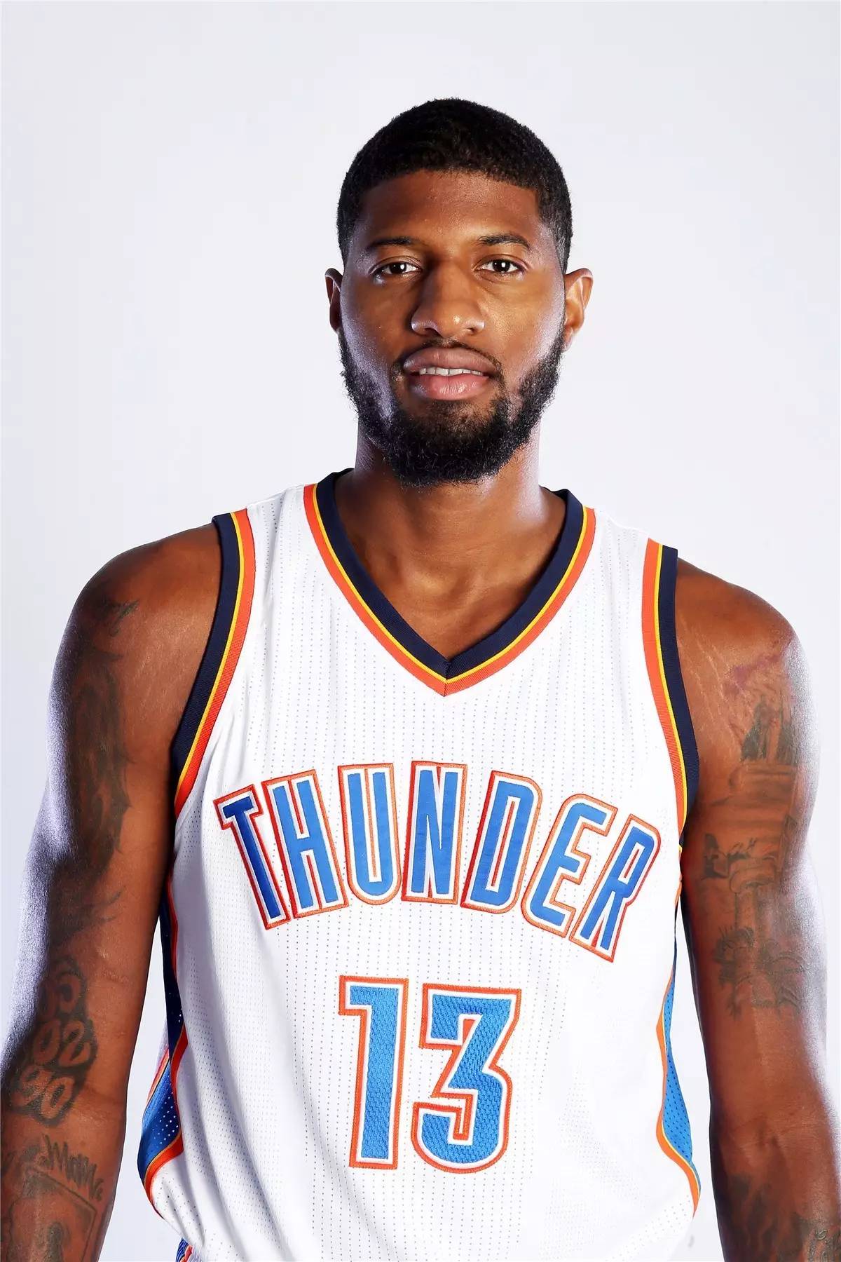 信息差的价 信息差的价