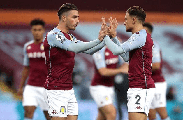 而不是概率 而不是概率