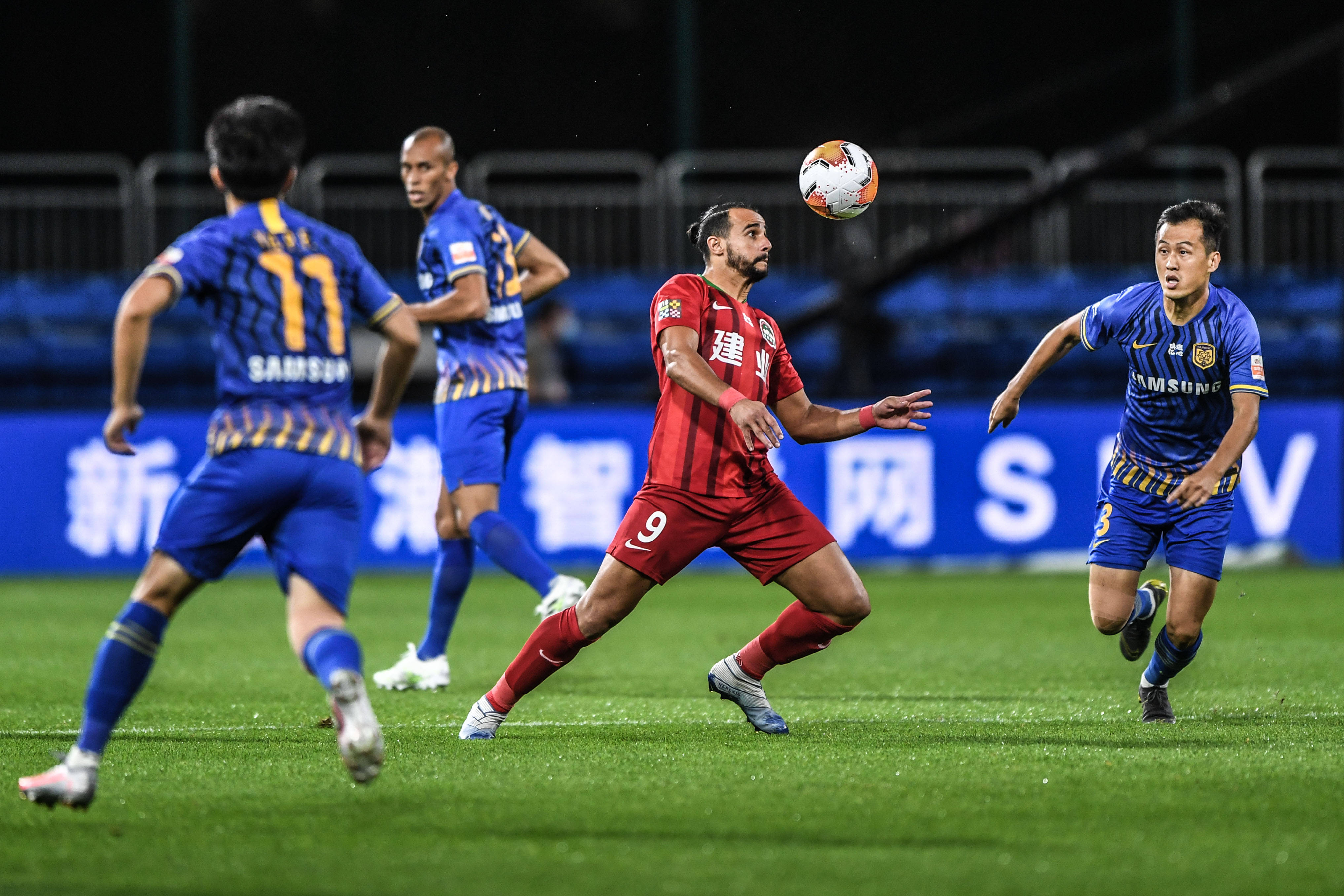 与止盈止损 与止盈止损