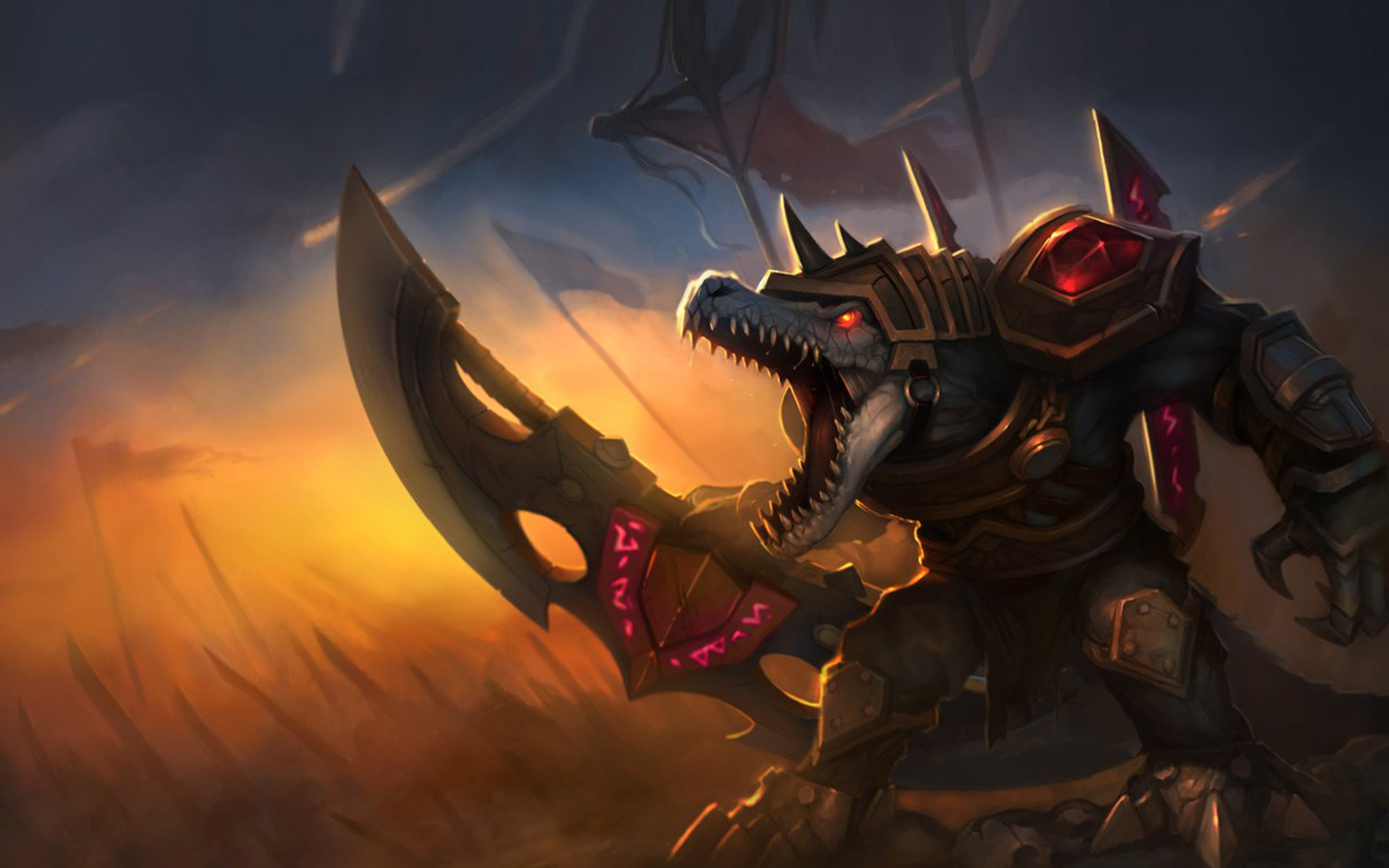 量的抓手 量的抓手