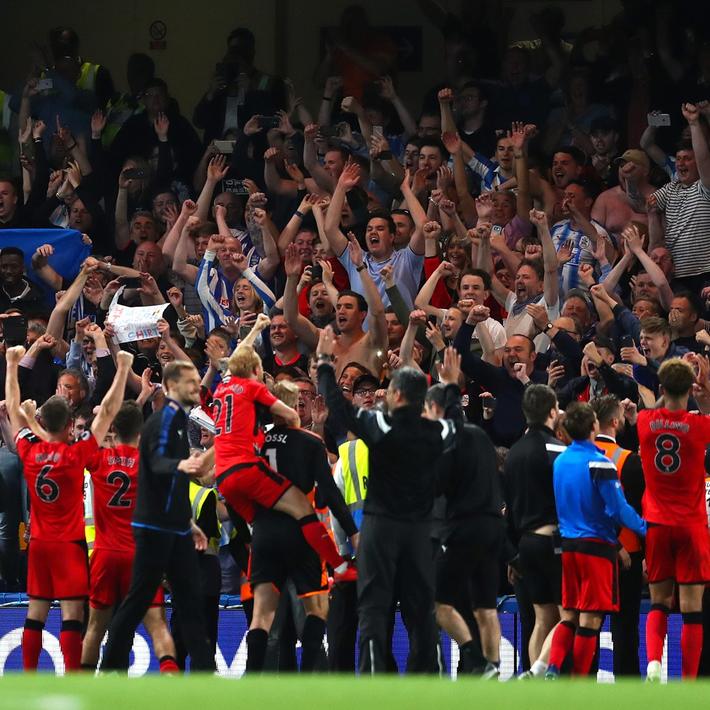 最近三次曲 最近三次曲