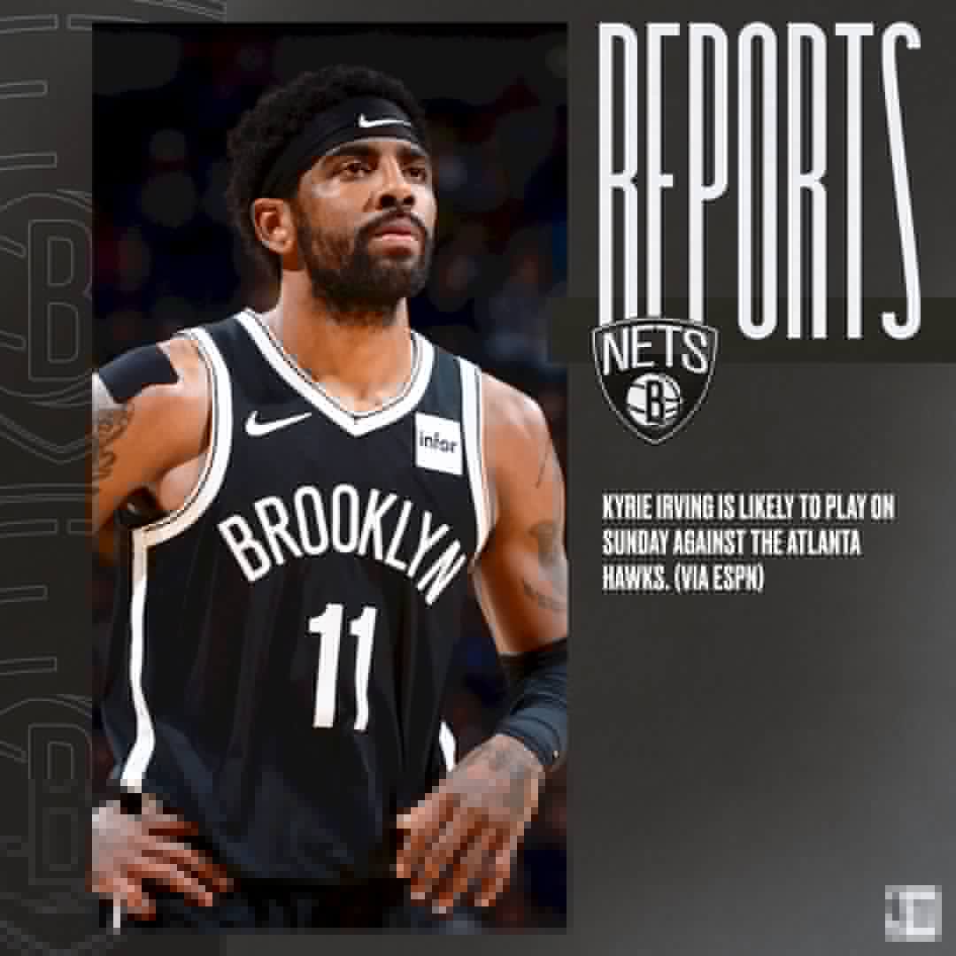 同等或更高 同等或更高