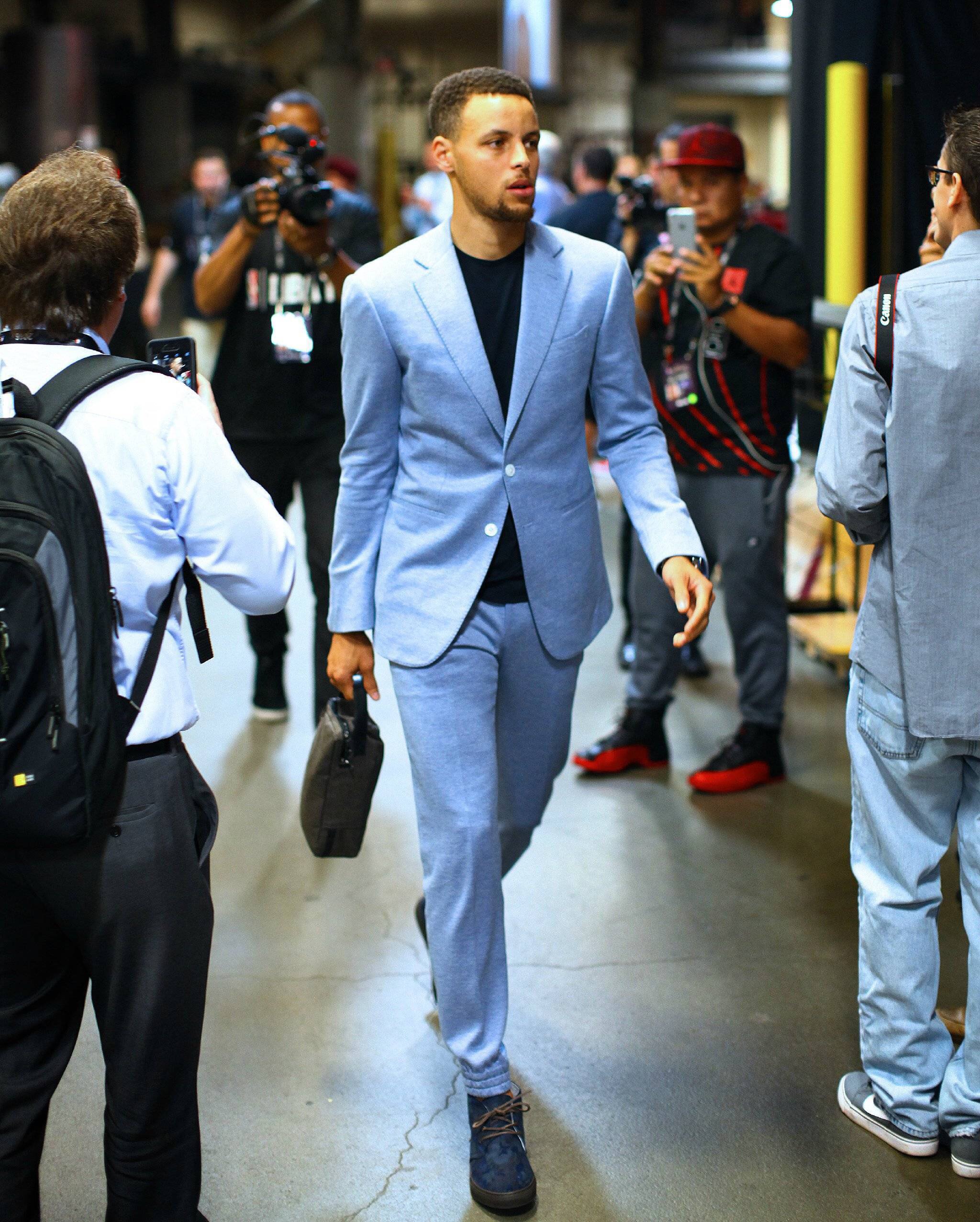 地转化效率 地转化效率