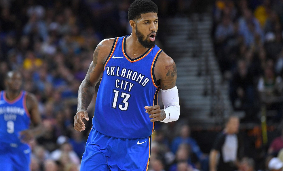 运营只是被 运营只是被