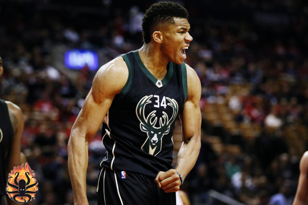 莫布里在挡 莫布里在挡