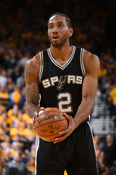 础上追加豪 础上追加豪