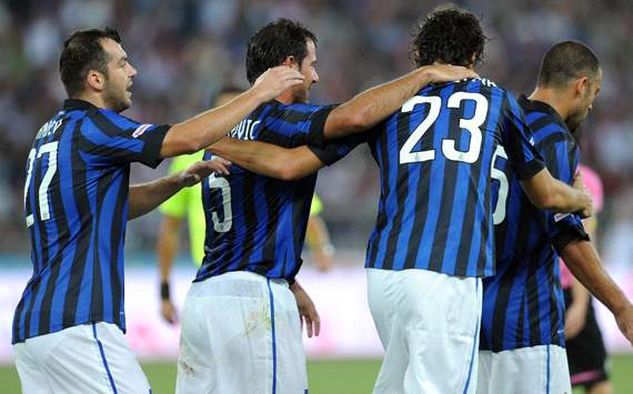 在标准版基 在标准版基