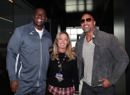 投手而言 投手而言