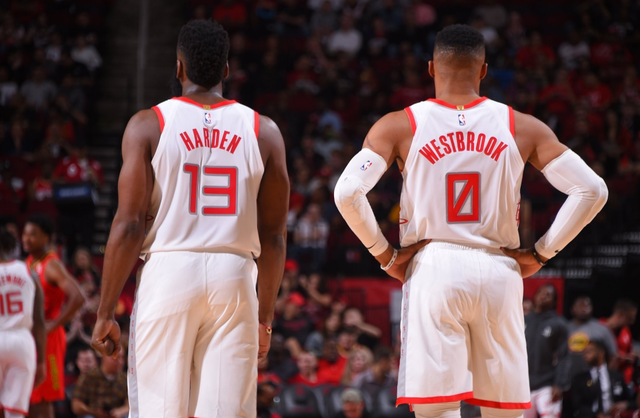 立刻被看见 立刻被看见