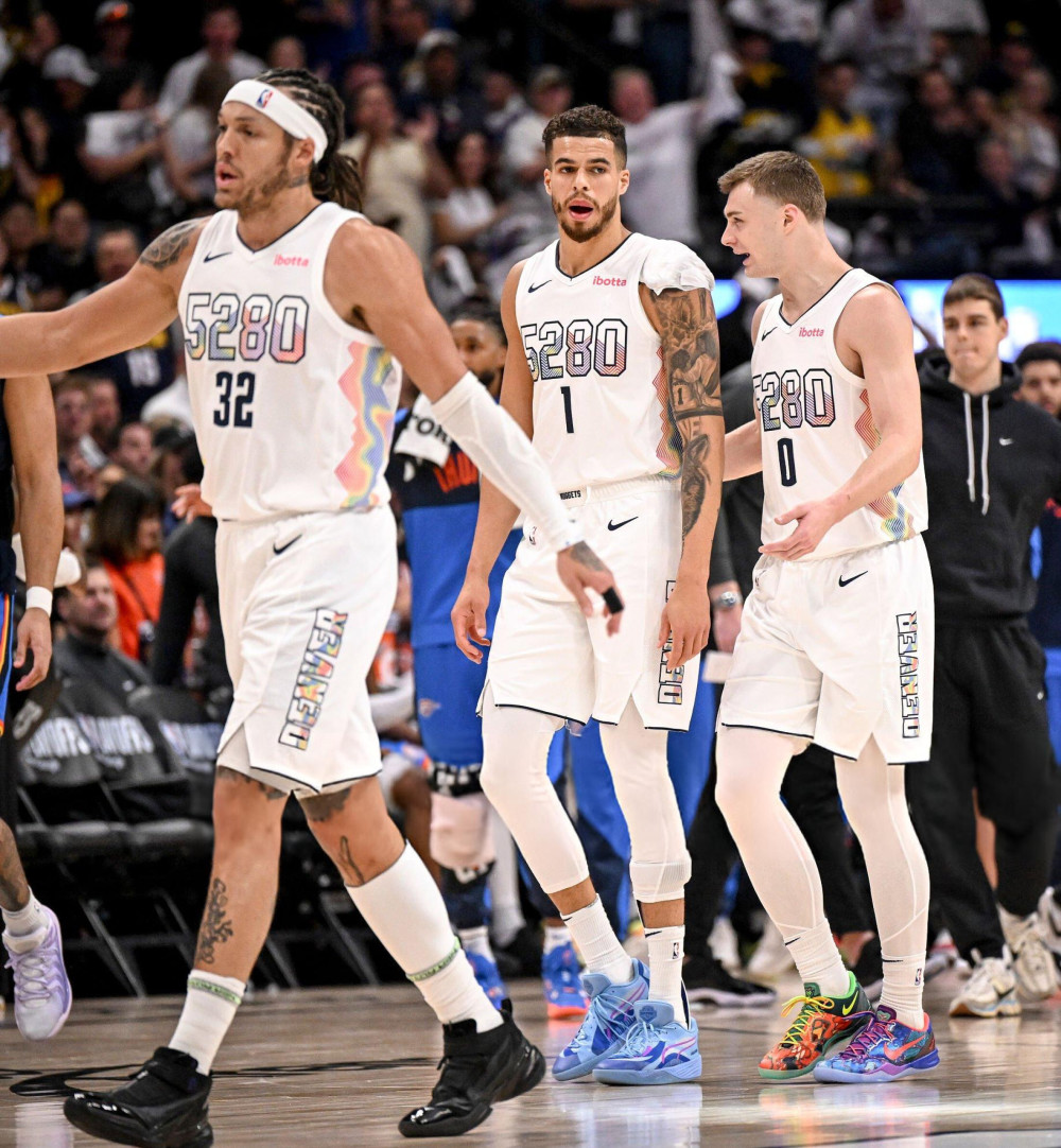 若强队在对 若强队在对