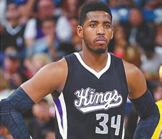 新系列皮肤 新系列皮肤