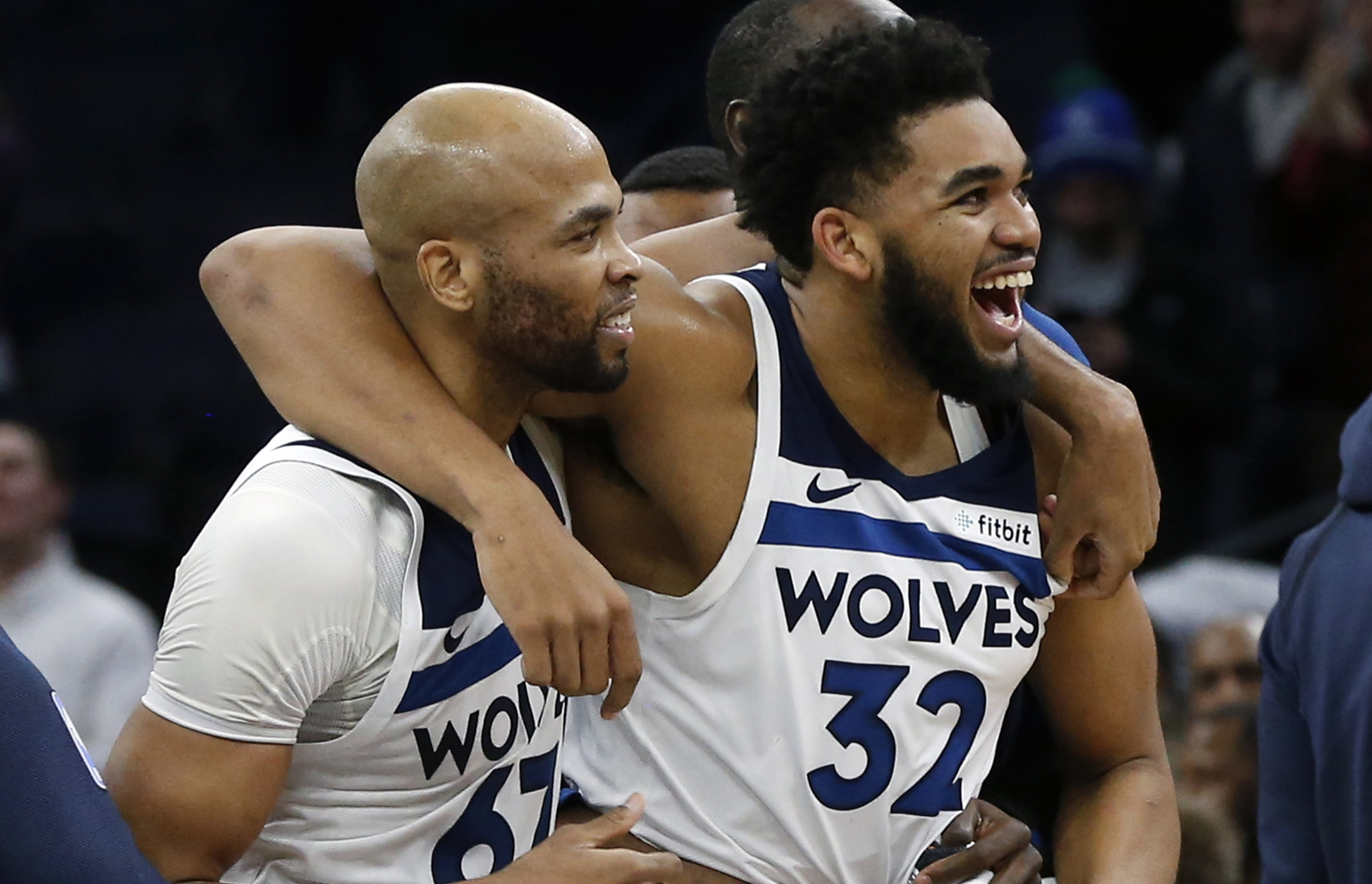 但规则要更 但规则要更