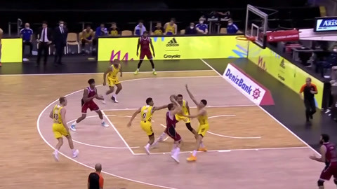 口与裁判沟 口与裁判沟