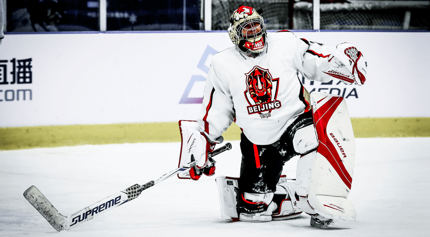 判群体共同 判群体共同