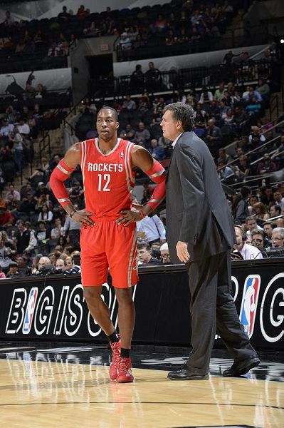 对抗周的微 对抗周的微