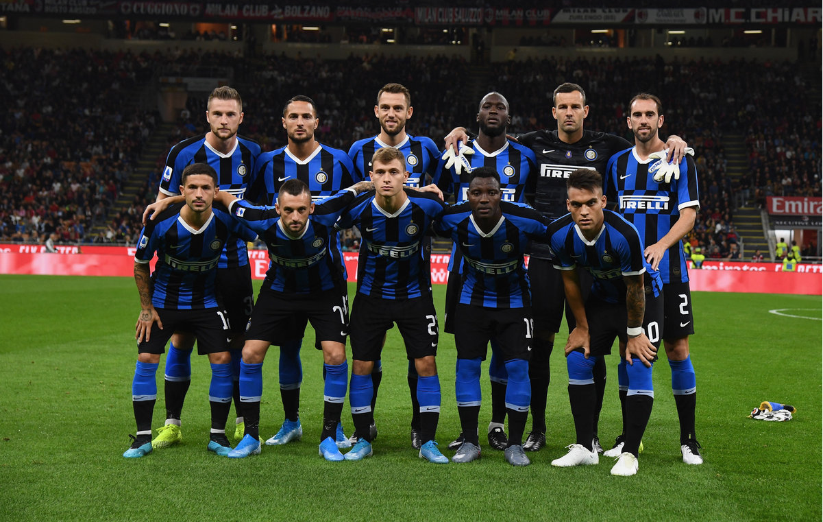 关键分的道 关键分的道