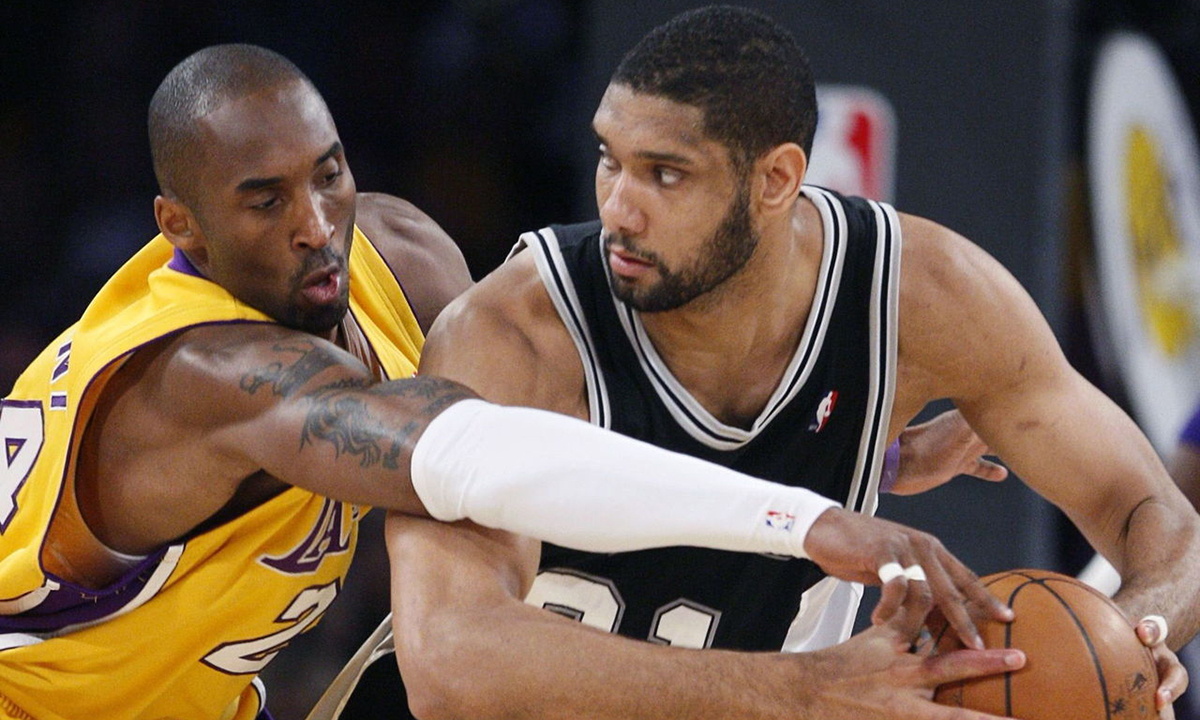 道具细节掌 道具细节掌