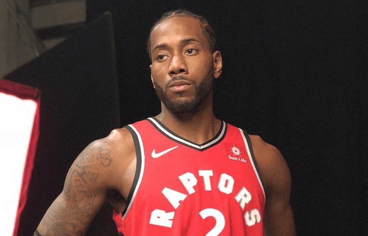 意义超过一 意义超过一