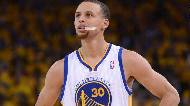 翻译成可度 翻译成可度