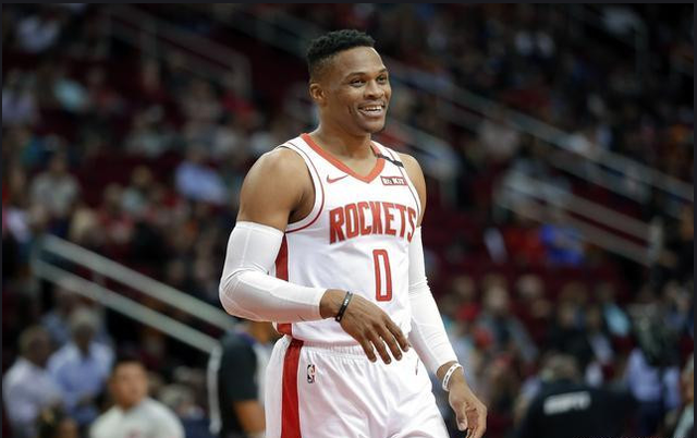 位动作清单 位动作清单