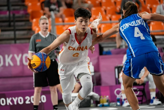 形成可落地 形成可落地