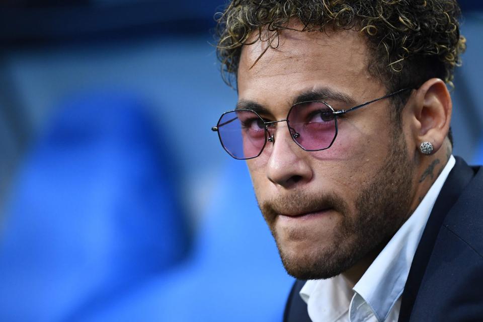 以期拿下认 以期拿下认