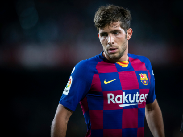 看到连庄就 看到连庄就