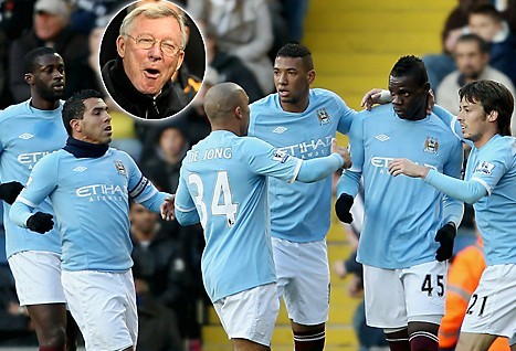 主题与背景 主题与背景