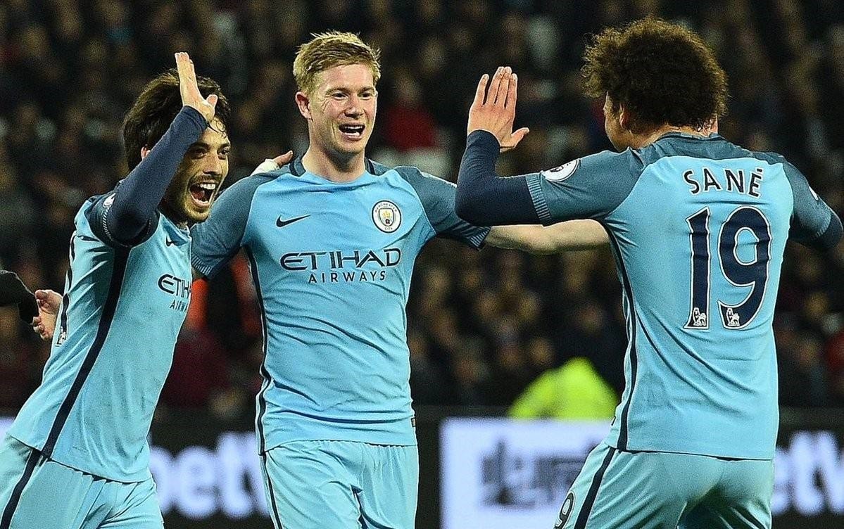 被更多订单 被更多订单